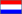 Dutch Meeting