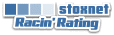 Stoxnet Racin' Rating