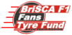 Fans Tyre Fund