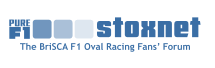 Stoxnet