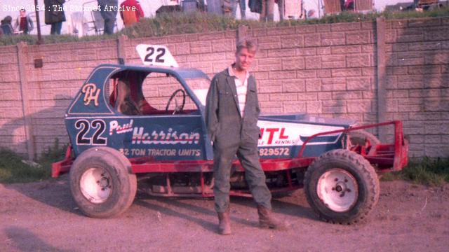Long Eaton 1987 (Matt Johnson photo)