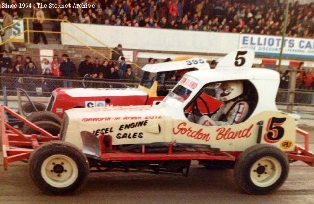 Coventry 1980 (Walter Smith photo)