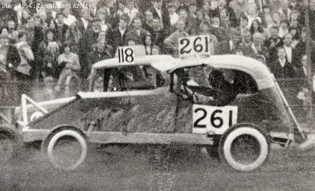 Coventry 1971