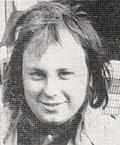 Kevin Thompson