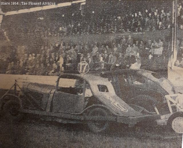 Bradford 1955 (Speedway & Stock Car World)