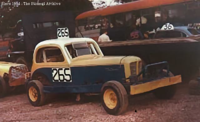 1967
