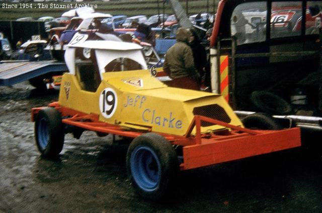 Hednesford 1976 (Stuart Clarke photo)