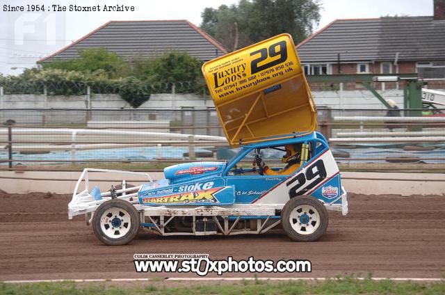 Belle Vue 2012 (Colin Casserley photo)