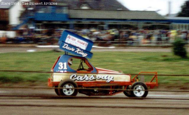 Long Eaton 1992 (Thomas Ackroyd photo)