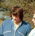 Eddie Cunnew