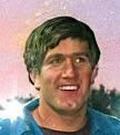 Mo Smith