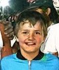 Nick Smith