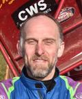 Craig Finnikin