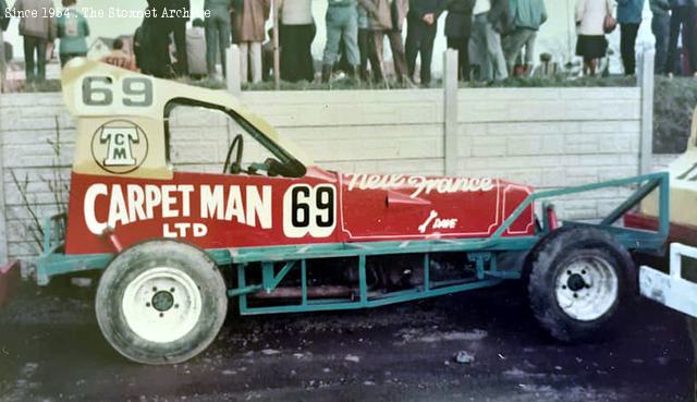 Long Eaton 1983 (Andy Hedges photo)