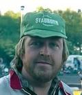 Neil Pokorny