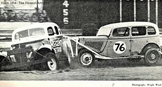 Coventry 1954 (Wright Wood photo)