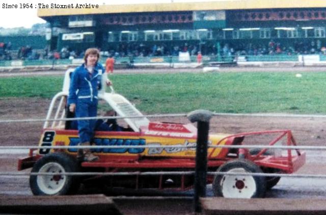 Stoke 1993 (Thomas Ackroyd photo)