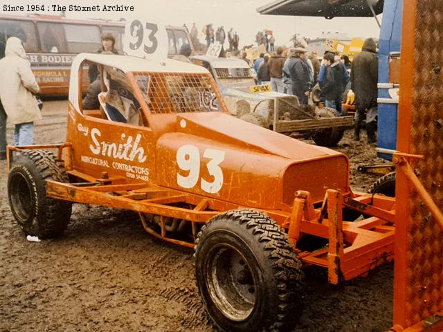 Long Eaton 1988 (Jim Bethell photo)