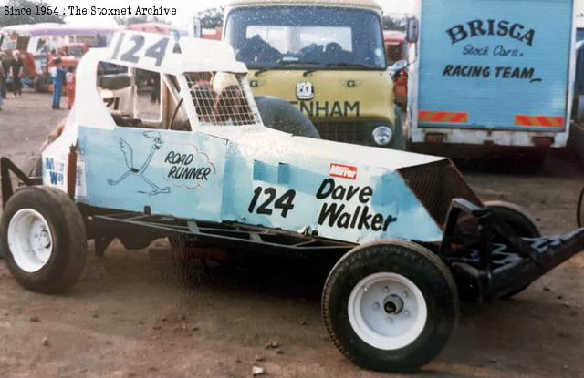 Coventry 1981 (Andy Hedges photo)