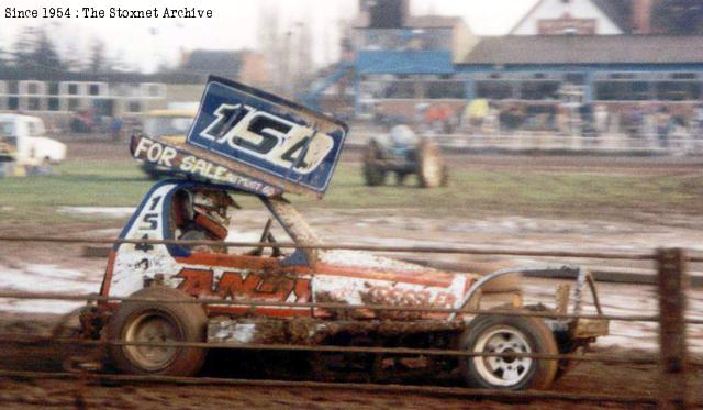 Long Eaton 1992 (Thomas Ackroyd photo)