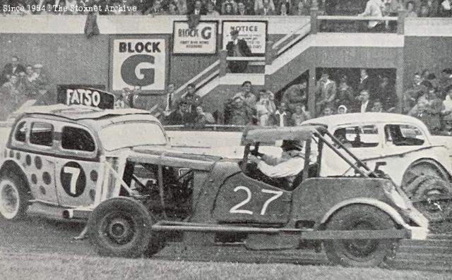 Belle Vue 1957 (Wright Wood photo)