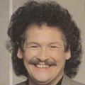 Bobby Ball