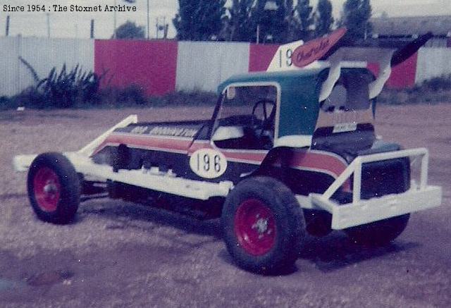 Wisbech 1978, SCOTA F1. (Rich Boddington photo)