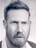 Brian Wallis
