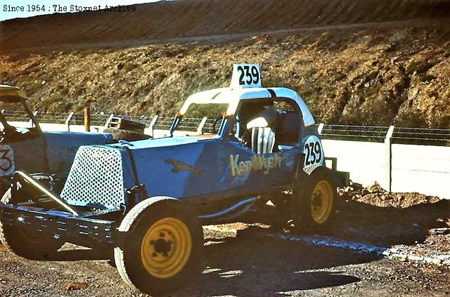 Stoke 1973 (John Gleghorn photo)