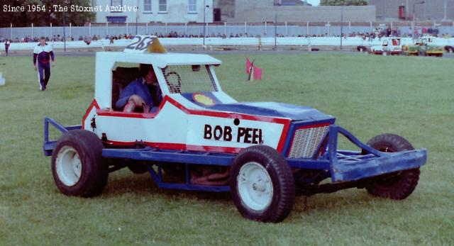 Hartlepool 1982 (HM/IB photo)