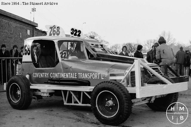 Coventry 1980 (HM/IB photo)