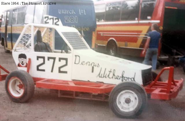 Coventry 1983 (Andy Hedges photo)