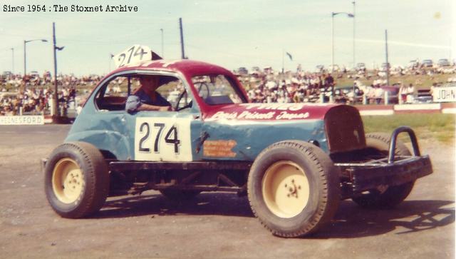 Hednesford 1969 (Mike Greenwood photo)