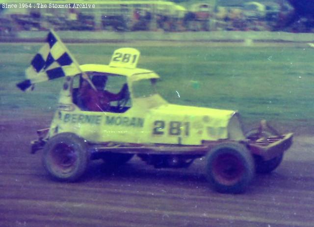 Stoke 1973 (Paul Hargreaves photo)