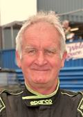 Rob Clothier