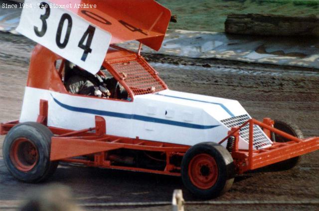 Bradford 1990 (Thomas Ackroyd photo)