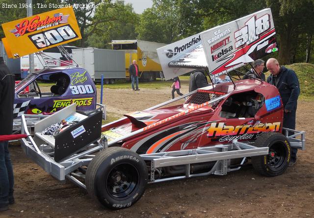 Ipswich, September 2017 (Andy Johnson photo)