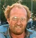 Malc Neachell
