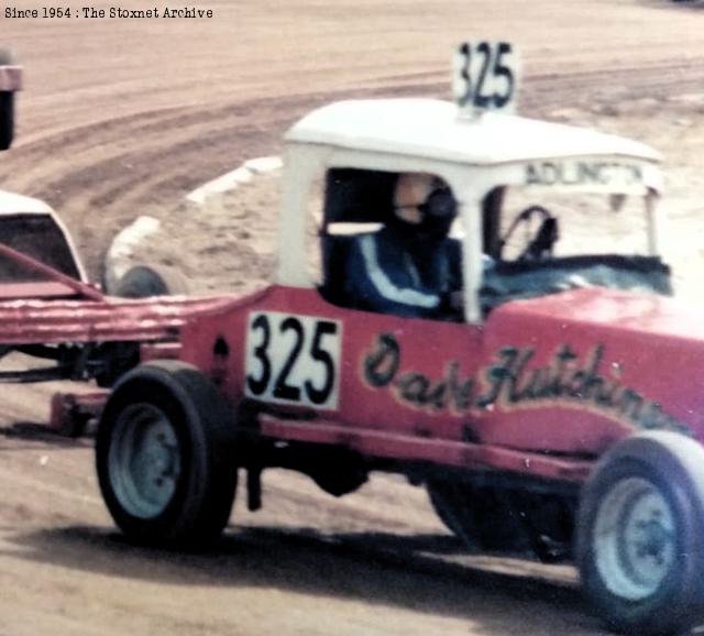 Stoke 1976 (Keith Thompson photo)