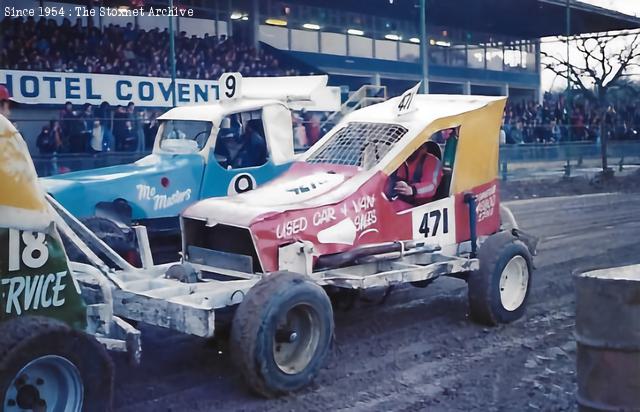 Coventry 1979 (Clive Duckett photo)