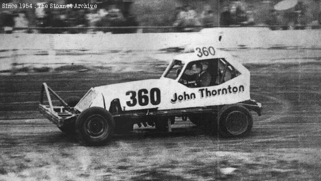 Long Eaton 1975 (Nick Harrison photo)