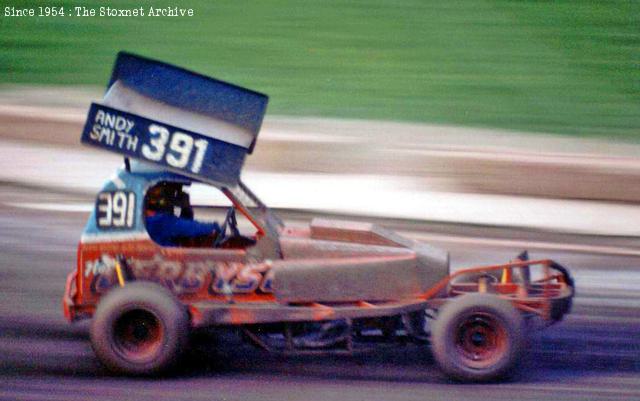 Bradford 1993 (Thomas Ackroyd photo)