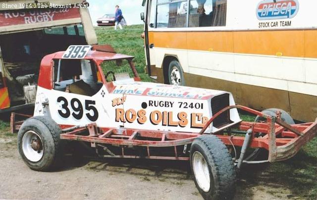 Hednesford 1988 (Terry Worman photo)