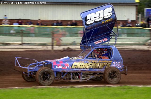 Belle Vue 2002 (Colin Casserley photo)