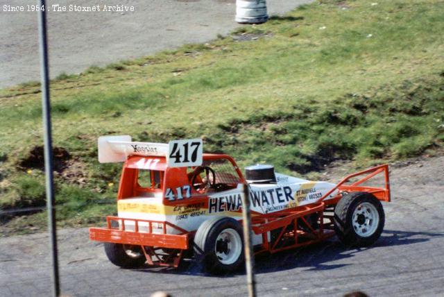 Hednesford 1991 (Thomas Ackroyd photo)