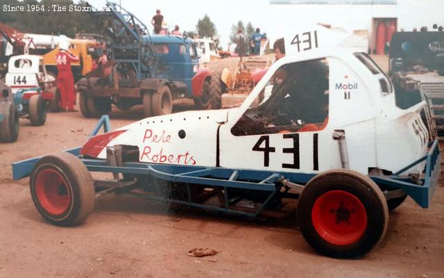 Coventry 1981 (Andy Hedges photo)