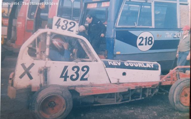 Long Eaton 1990 (Nigel Barrett photo)