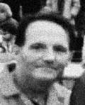 Gary Jones