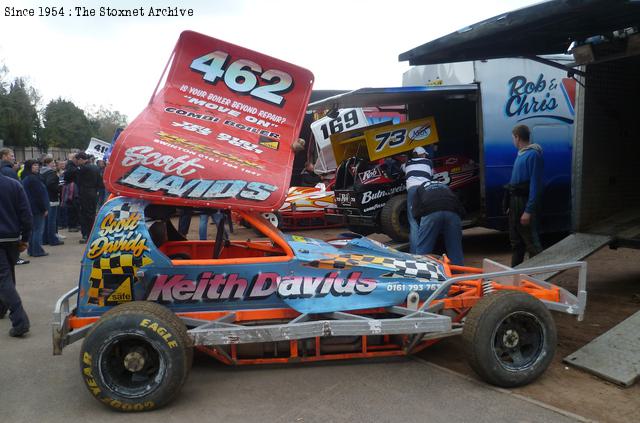 Coventry, April 2012 (Andy Johnson photo)