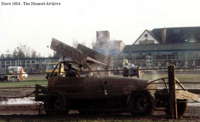 Long Eaton 1992 (Thomas Ackroyd photo)